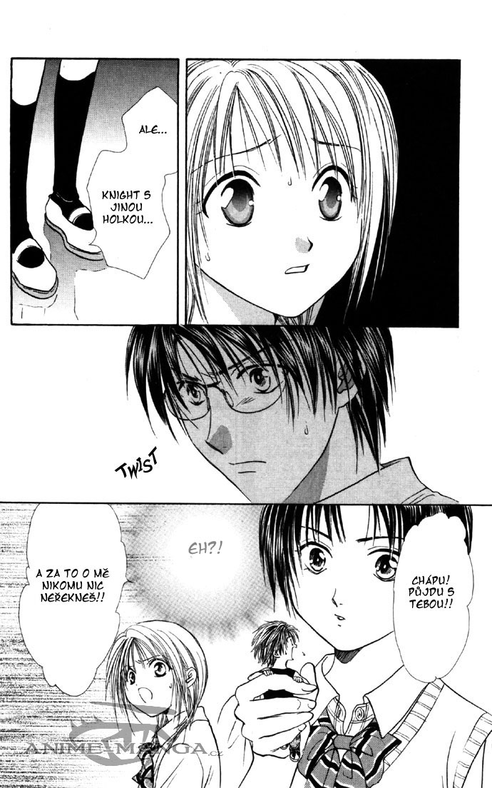 Absolute Boyfriend_v05_c25_28.jpg